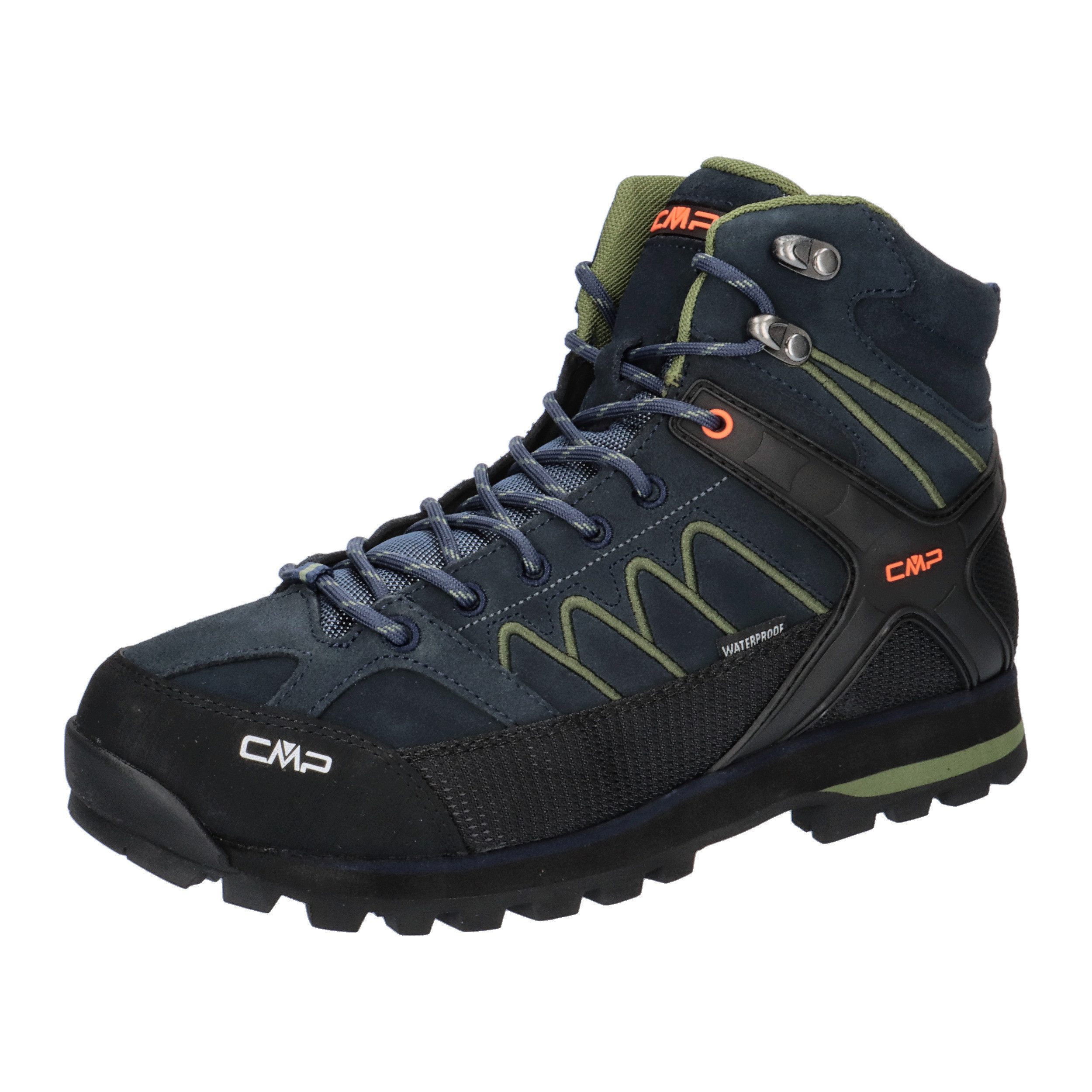 CMP CMP Herren Wanderschuhe Moon Mid günstig online kaufen