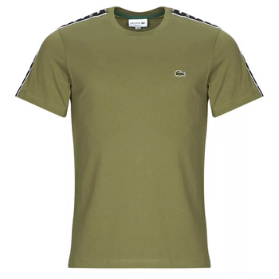 Lacoste  T-Shirt TH7404 günstig online kaufen