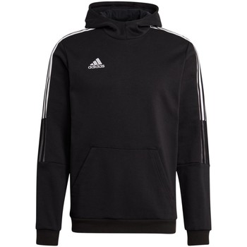 adidas  Pullover Sport adidas Hoody "Tiro 21" 81170500030 günstig online kaufen