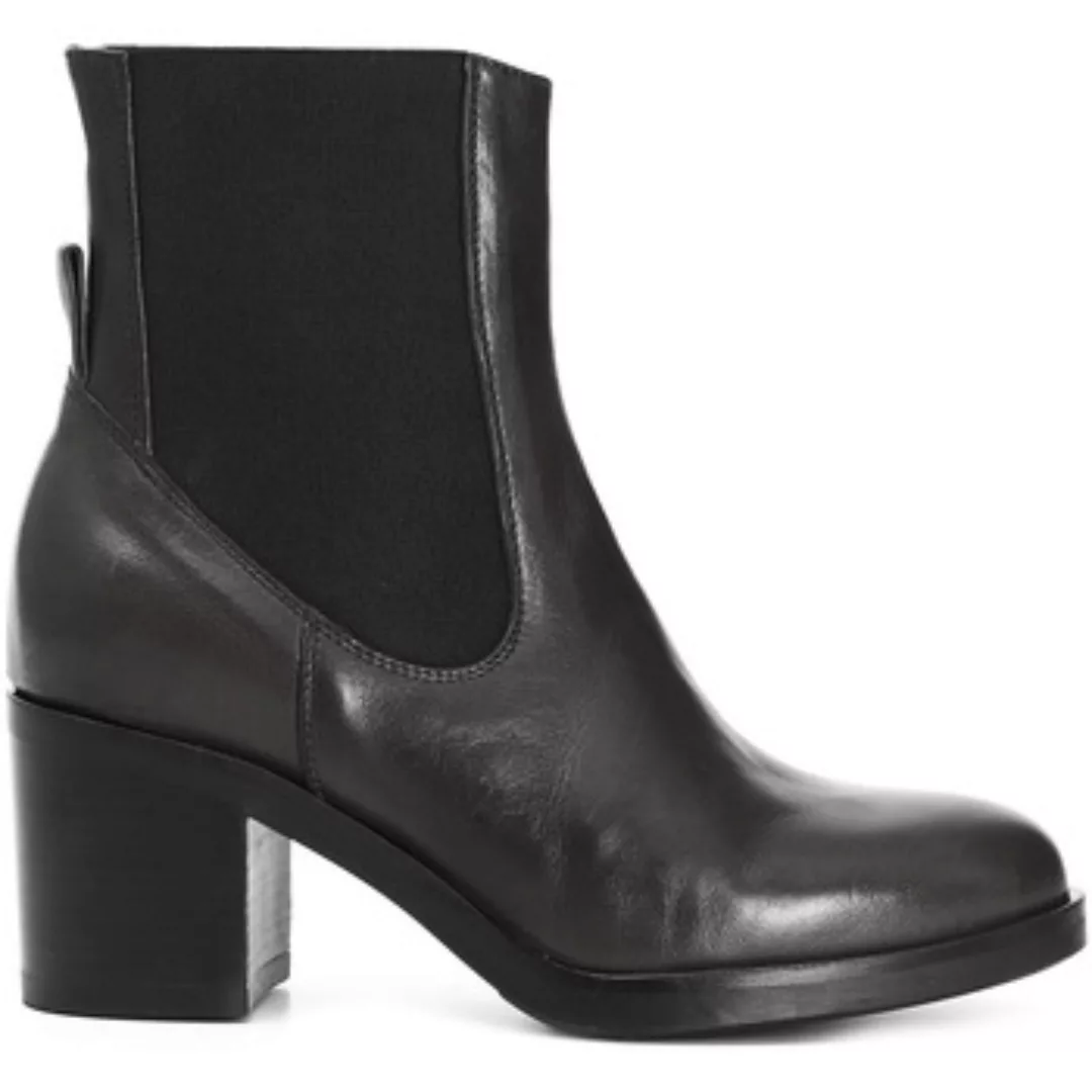 Café Noir  Stiefeletten C1HE1403 günstig online kaufen