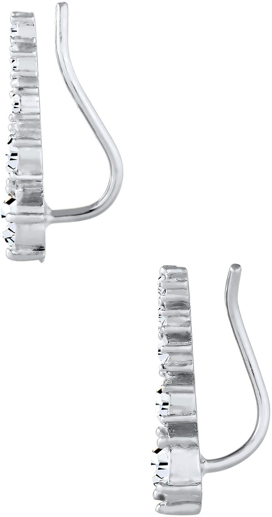 Elli Paar Ohrhänger Schmuck Geschenk Silber günstig online kaufen