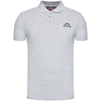 Kappa  Poloshirt Peleot Polo günstig online kaufen