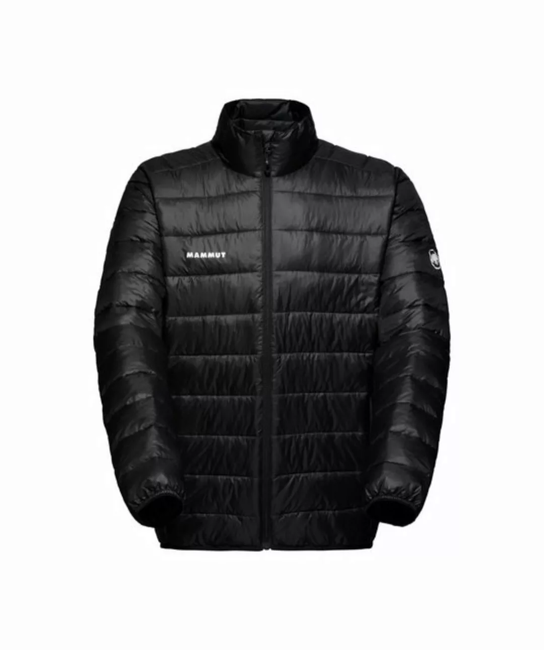 Mammut Crag IN Jacket Men - Isolationsjacke günstig online kaufen