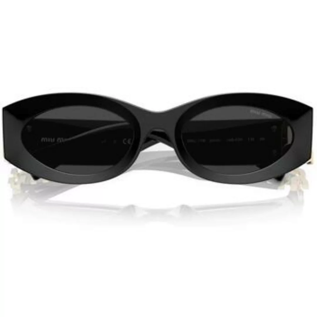 Miu Miu  Sonnenbrillen 0MU 11WS 0MU 11WS günstig online kaufen