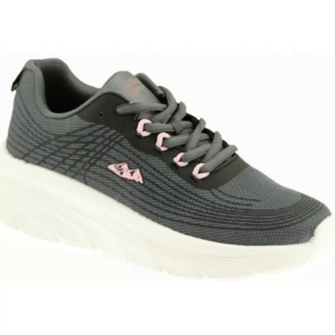 North Of Wild  Sneaker RIO W günstig online kaufen