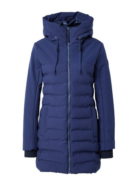 Icepeak Softshelljacke Albee (1-St) günstig online kaufen