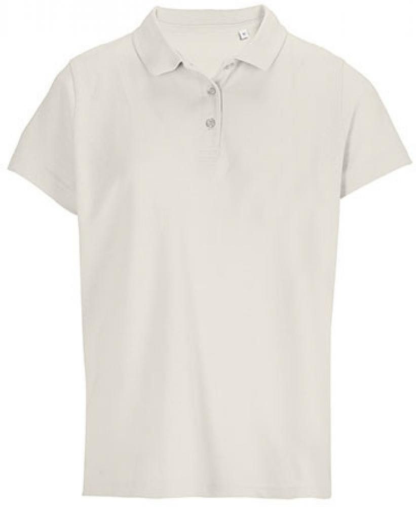 SOLS Poloshirt Women´s Pulse Polo Shirt günstig online kaufen