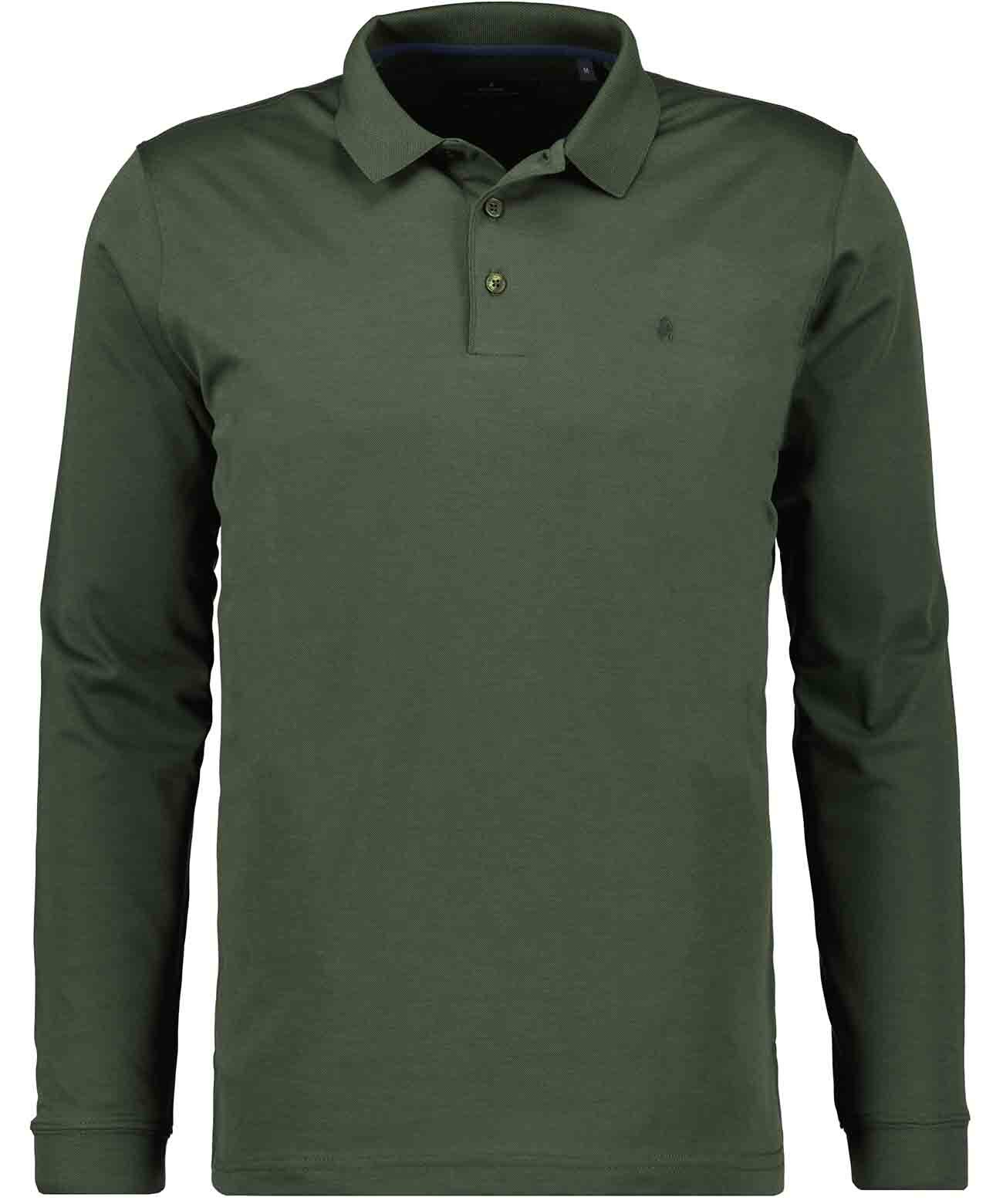 RAGMAN Poloshirt günstig online kaufen