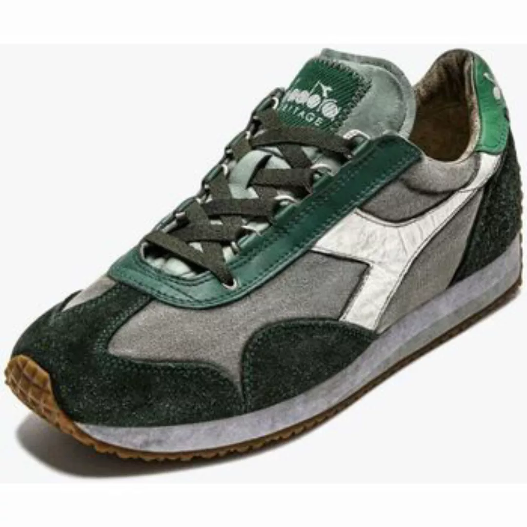 Diadora  Sneaker - günstig online kaufen