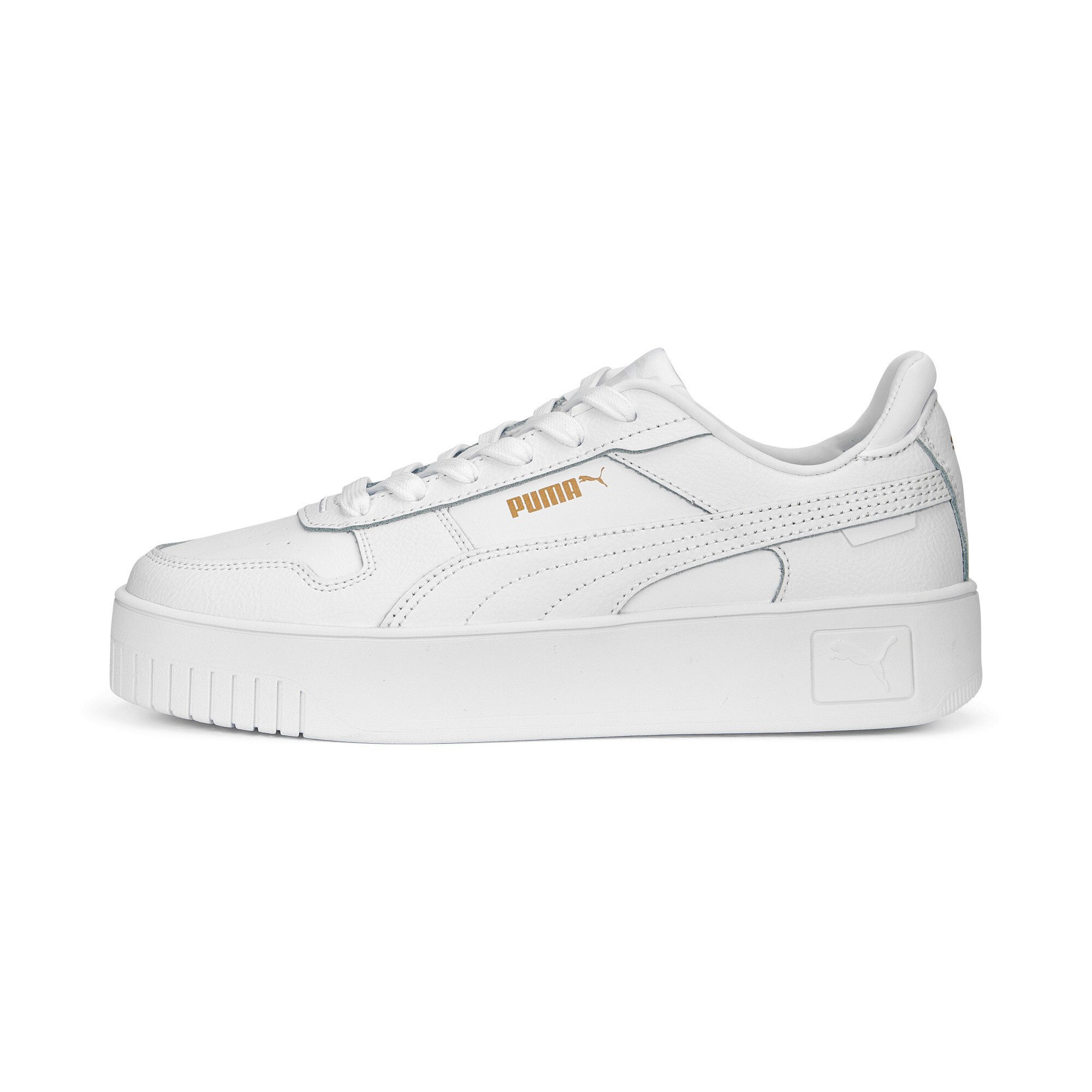 PUMA CARINA STREET Sneaker günstig online kaufen
