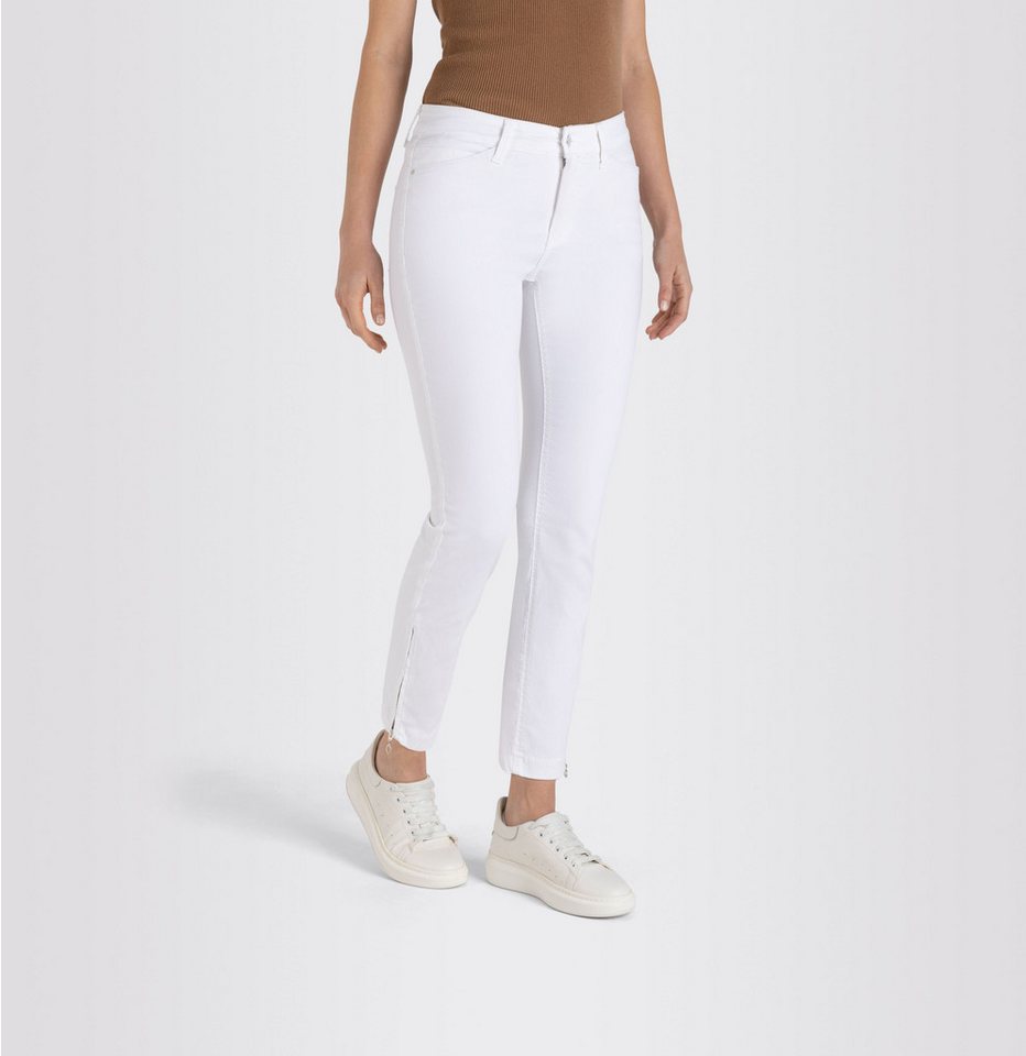 MAC 5-Pocket-Hose DREAM CHIC günstig online kaufen