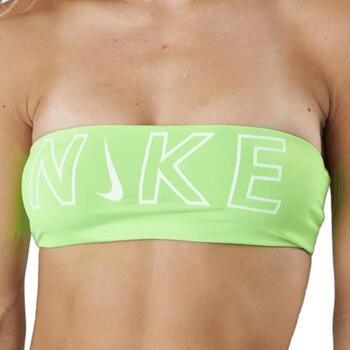 Nike  Bikini Ober- und Unterteile NESSB348-354 günstig online kaufen