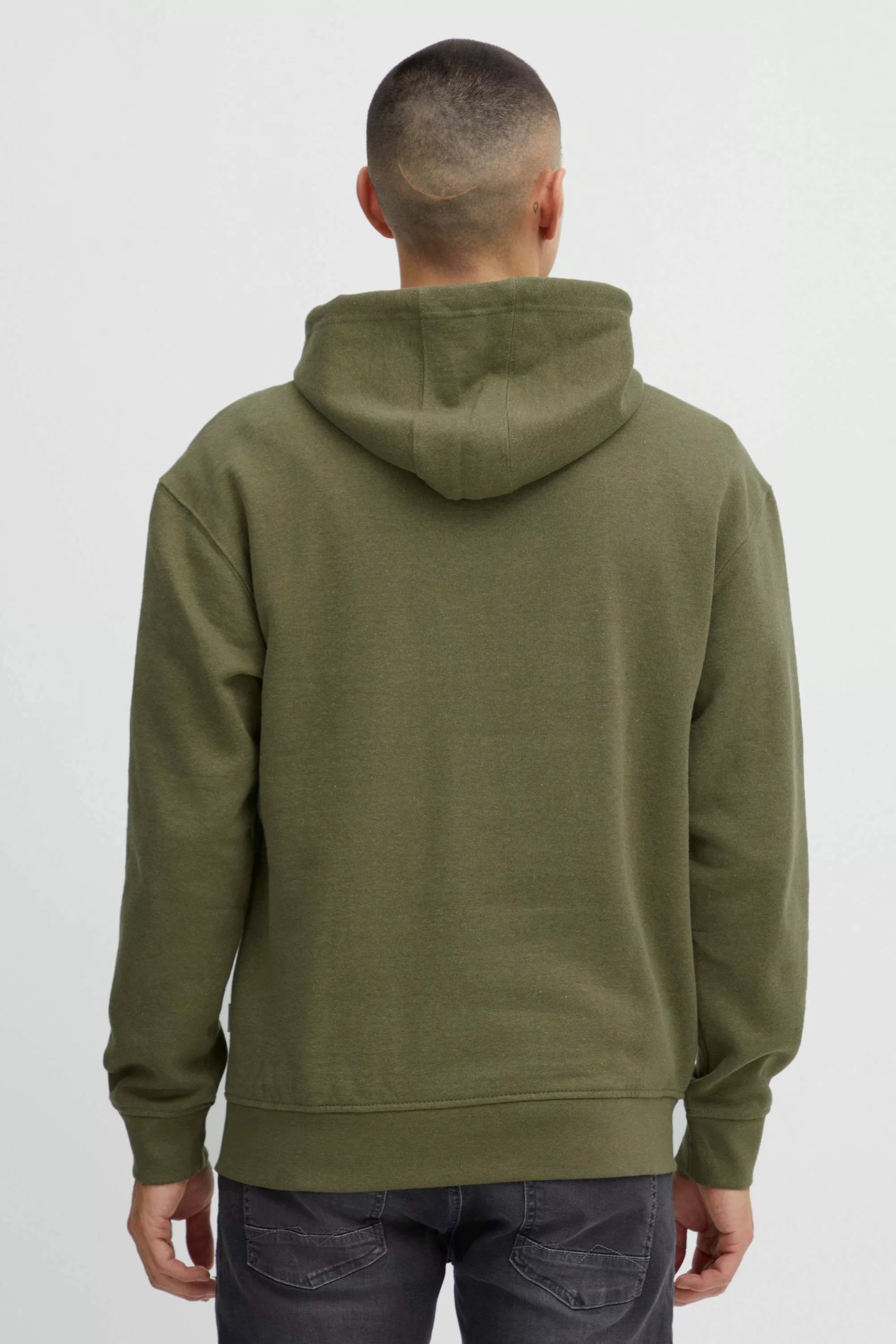 Blend Hoodie "BLEND BHSweatshirt" günstig online kaufen