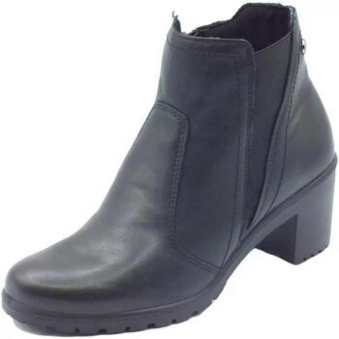 Enval  Ankle Boots 4751700 Nappa Soft günstig online kaufen