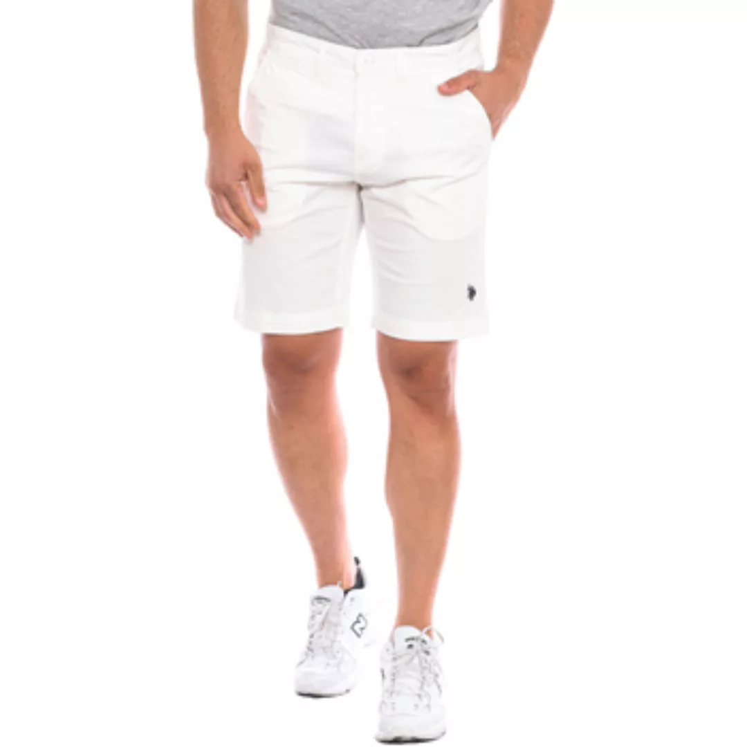 U.S Polo Assn.  Shorts 67921-401 günstig online kaufen