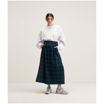 Bellerose  Kleider - günstig online kaufen