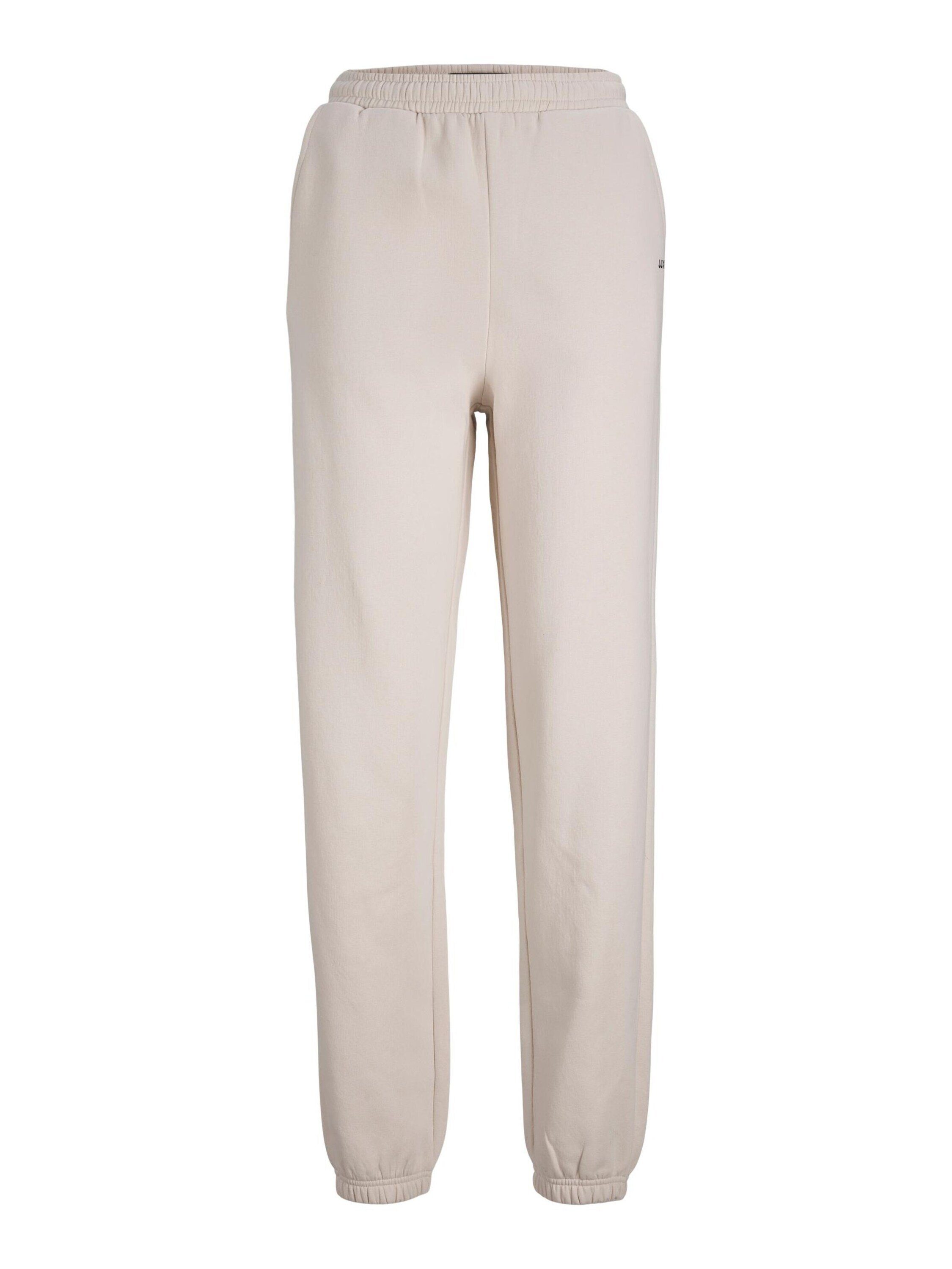 JJXX Jogginghose JXAbbie (1-tlg) Plain/ohne Details günstig online kaufen