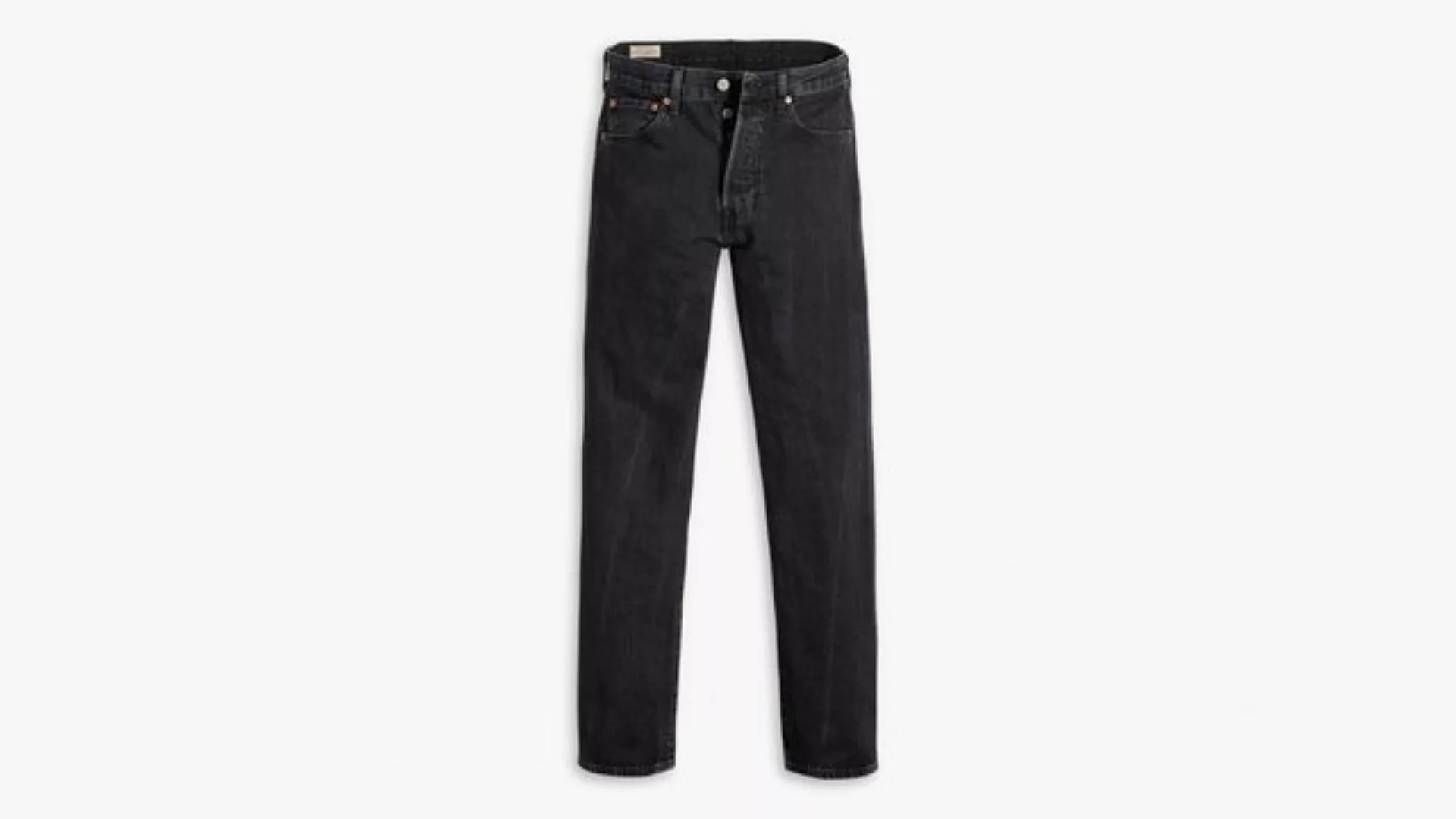 Levi's® Regular-fit-Jeans günstig online kaufen