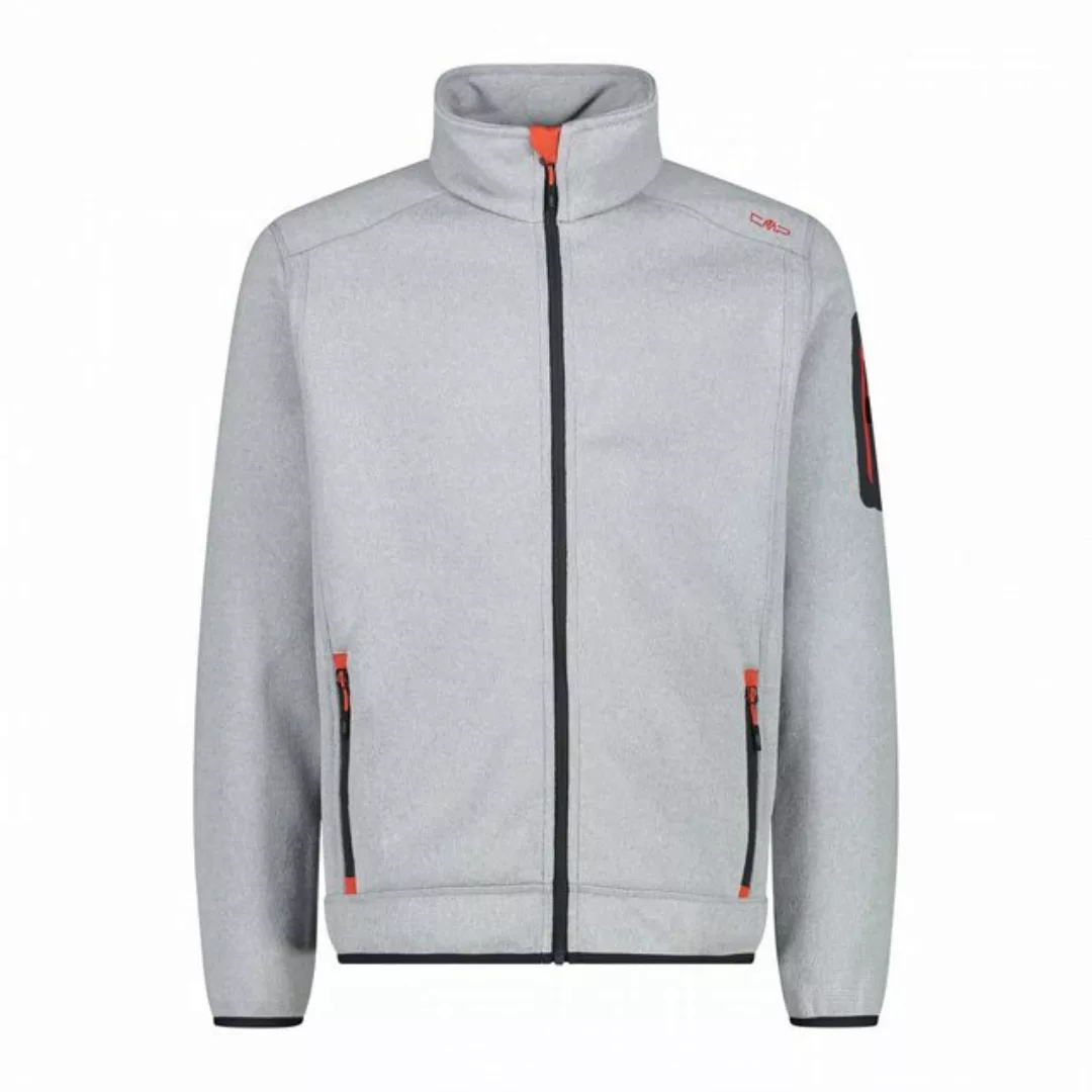 CMP Funktionsjacke MAN JACKET günstig online kaufen