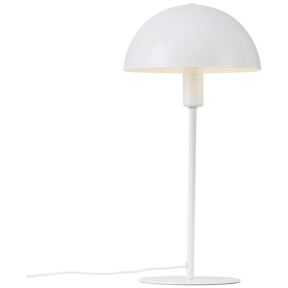 Nordlux Tischleuchte Nordlux Ellen 48555001 Tischlampe günstig online kaufen