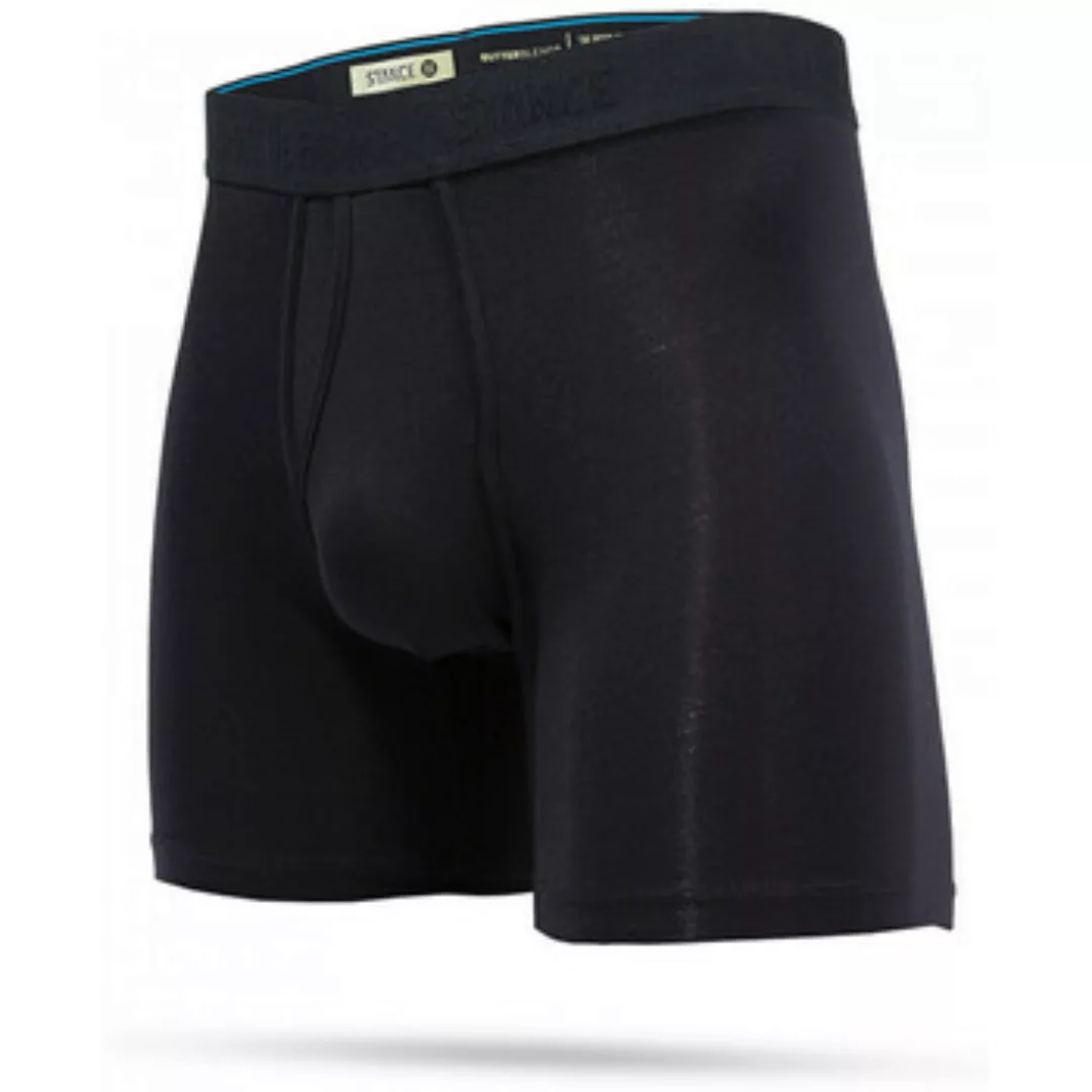 Stance  Mütze Regulation boxer brief günstig online kaufen