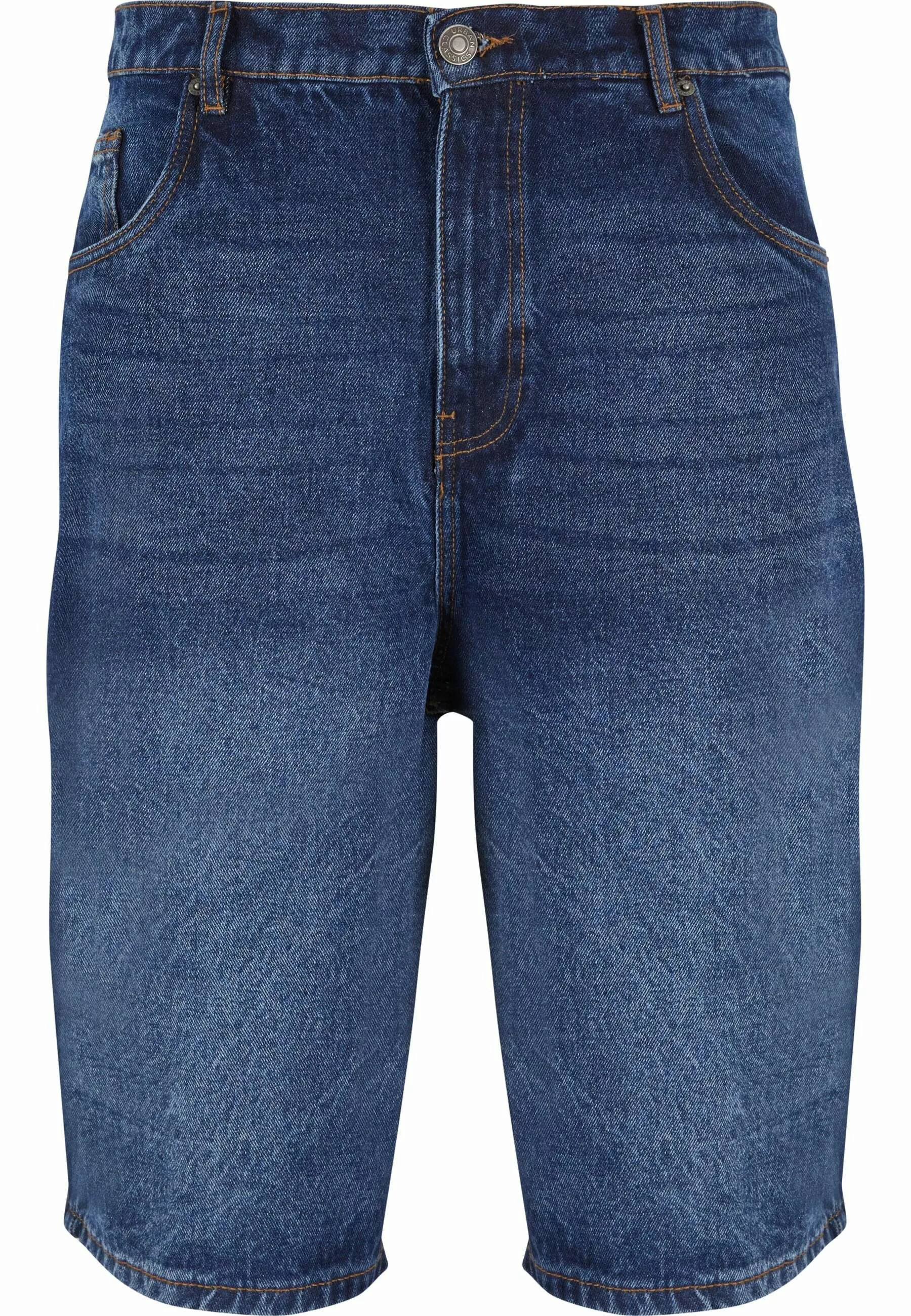 URBAN CLASSICS Shorts Urban Classics Herren günstig online kaufen
