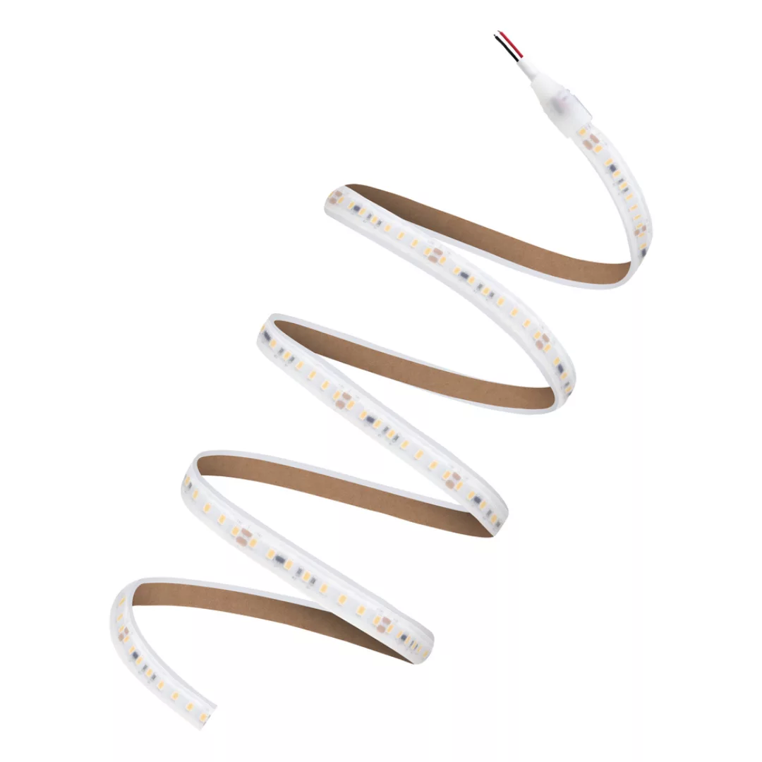 Ledvance LED-Band IP67 LS P-500/965/5/IP67 FS1  – 4058075705890 günstig online kaufen