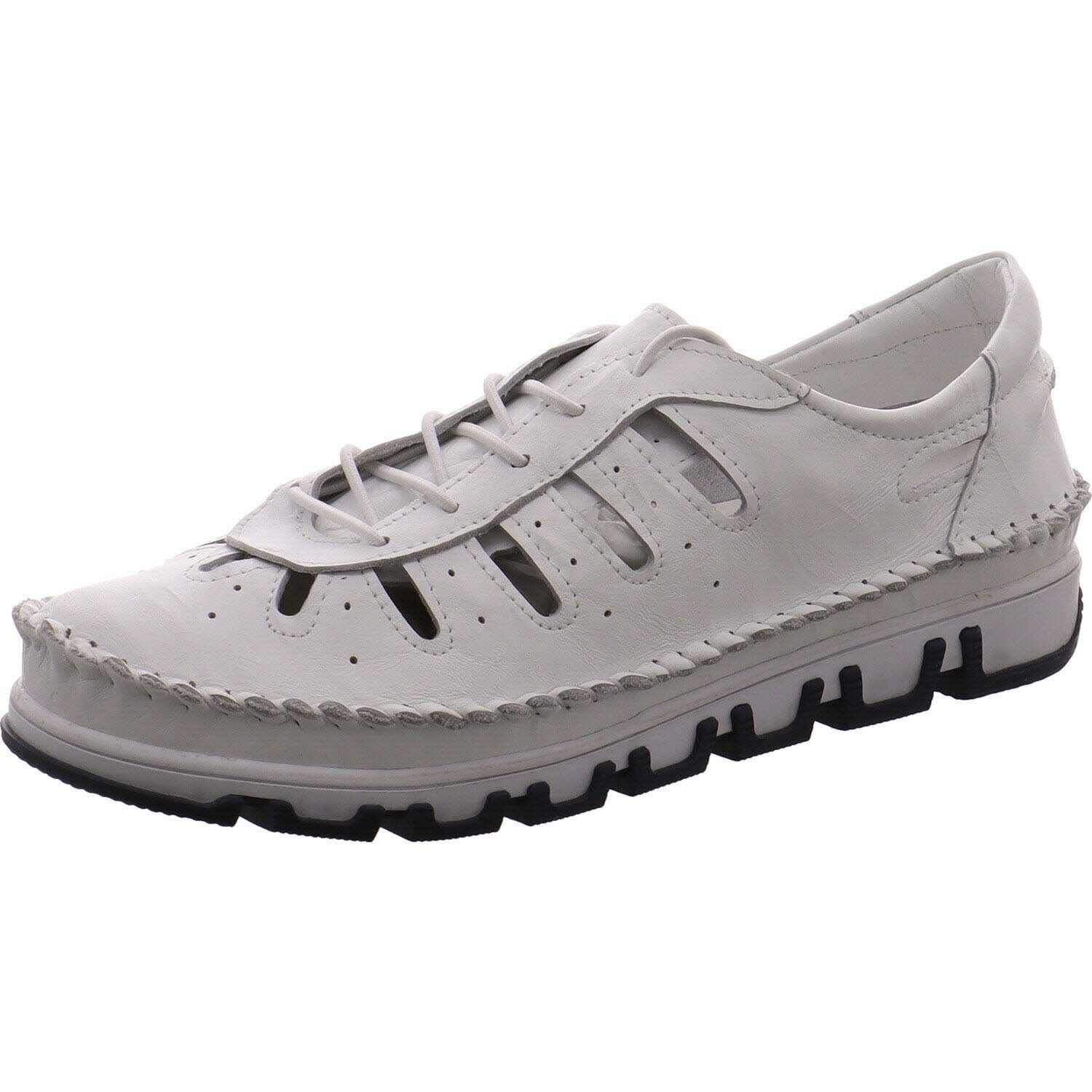Gemini Nappa Slipper günstig online kaufen