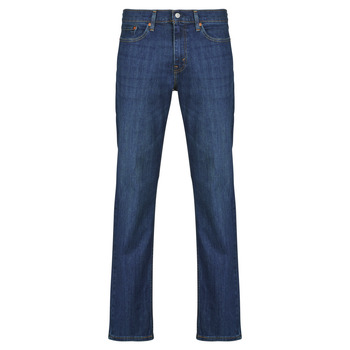 Levis  Slim Fit Jeans 511® SLIM günstig online kaufen