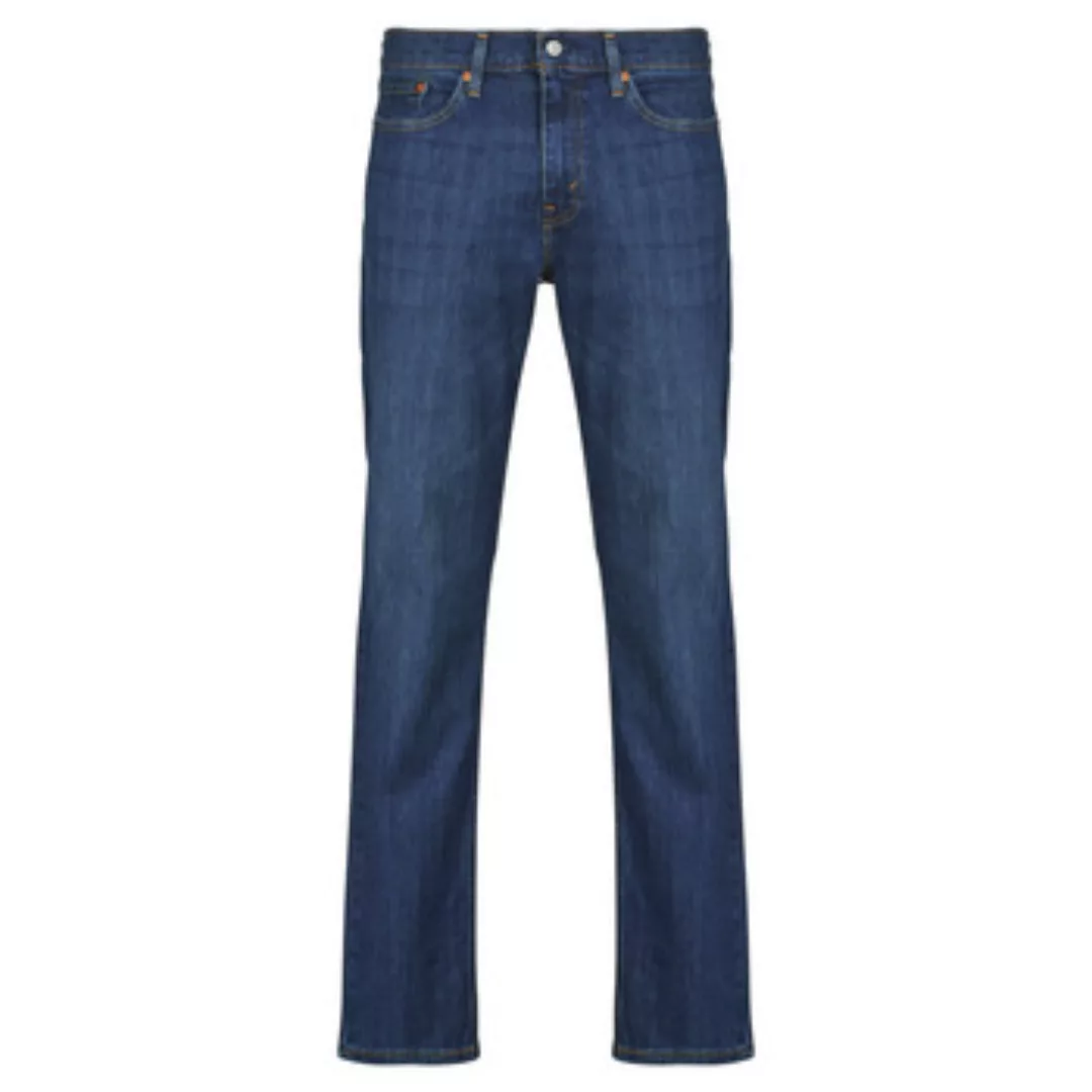 Levis  Slim Fit Jeans 511® SLIM günstig online kaufen