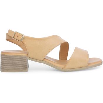 Melluso  Sandalen K56062Z-244726 günstig online kaufen