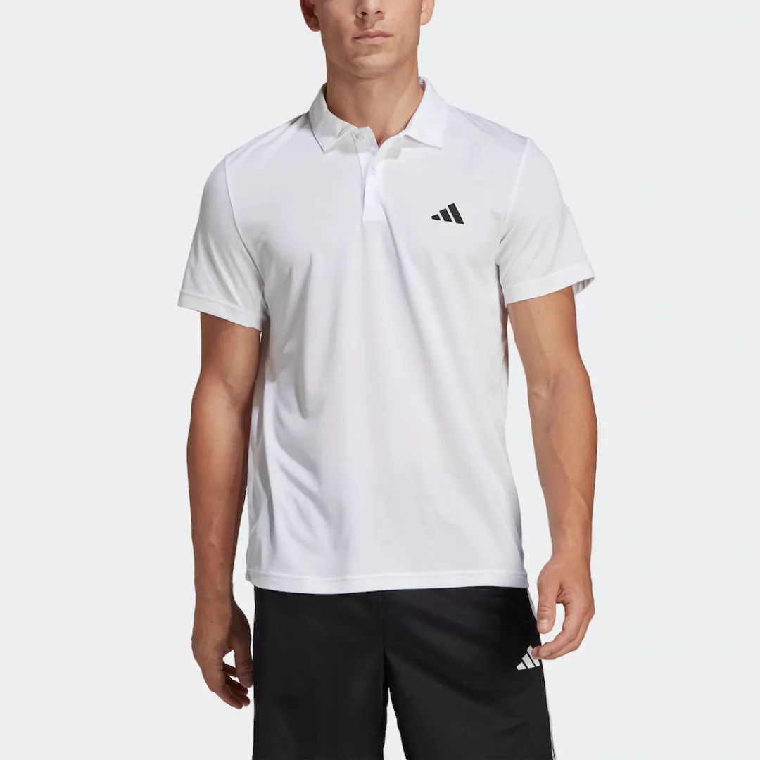 adidas Performance Poloshirt "TR-ES BASE POLO" günstig online kaufen