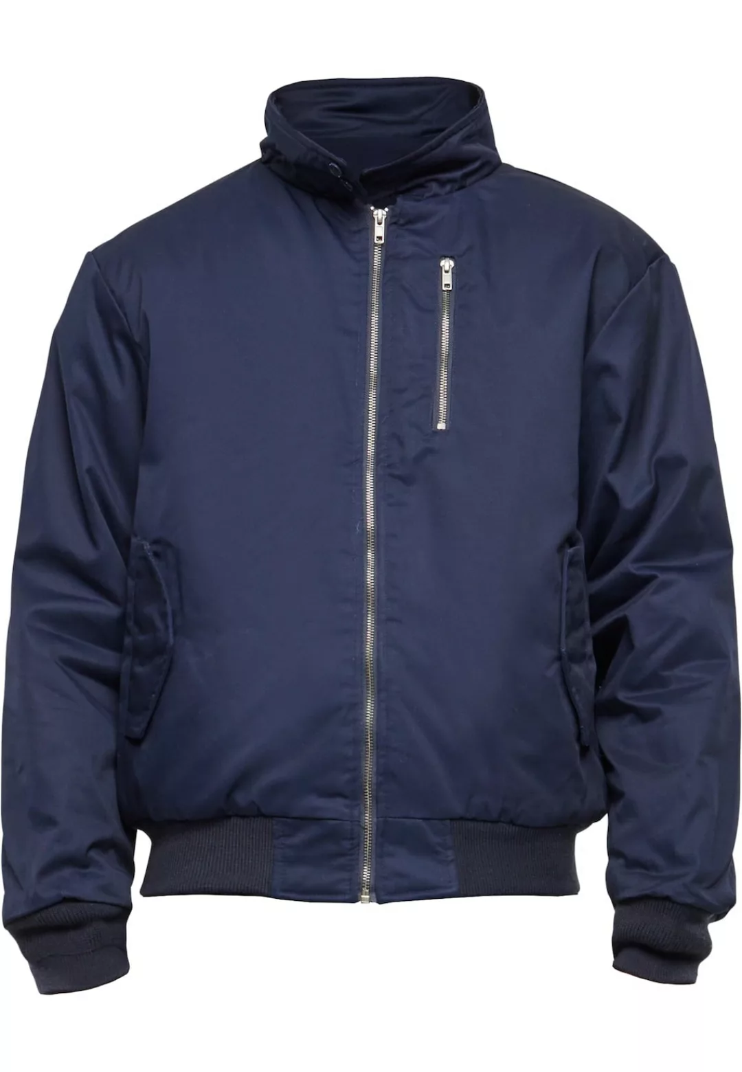 Brandit Winterjacke "Brandit Herren Lord Canterbury Winter", (1 St.), ohne günstig online kaufen