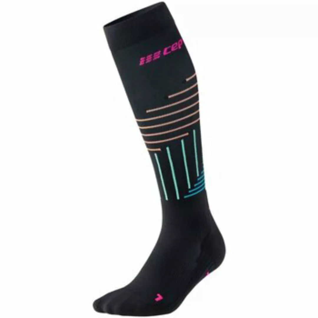 Cep  Socken Sport Bekleidung the run limited 2024.2 soc WP80C/891 günstig online kaufen