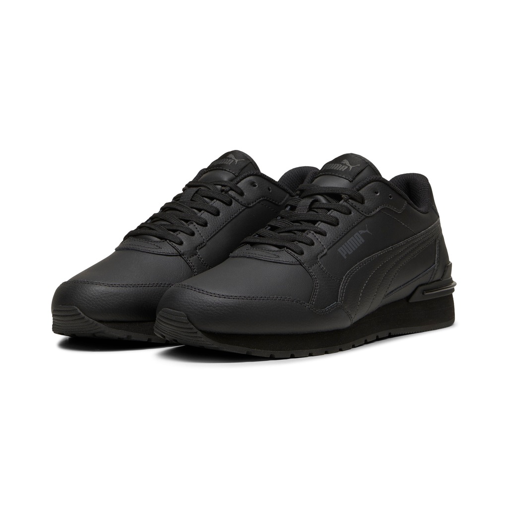 PUMA Sneaker "ST RUNNER V4 L" günstig online kaufen