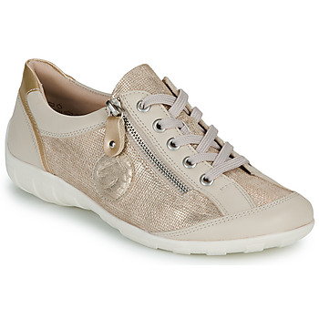 Remonte  Sneaker R3408-60 günstig online kaufen