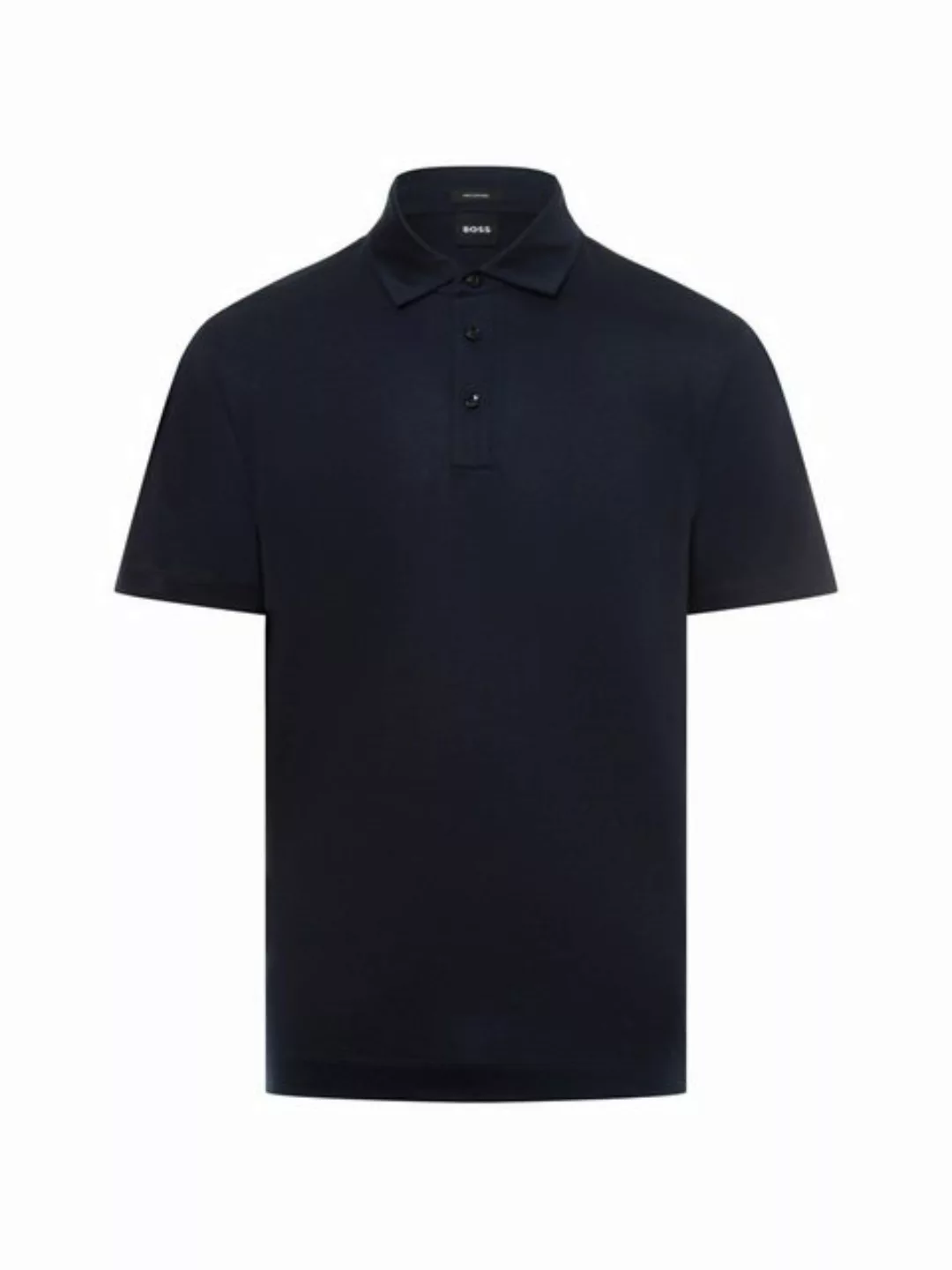 BOSS Poloshirt Press 50 günstig online kaufen