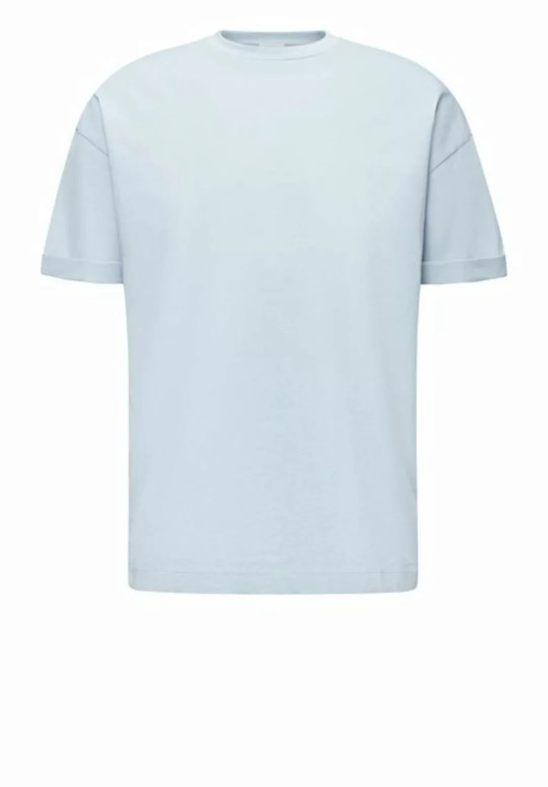 Drykorn T-Shirt Thilo (1-tlg) günstig online kaufen