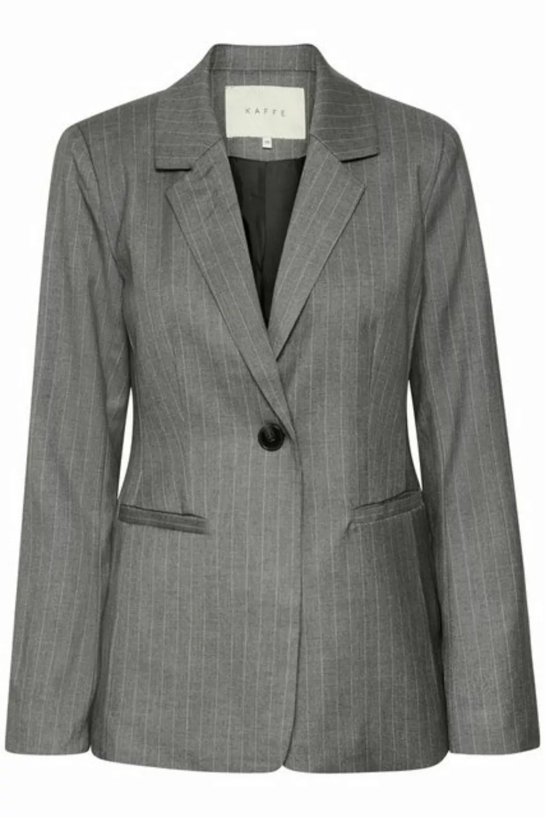 KAFFE Jackenblazer Blazer KAdori günstig online kaufen