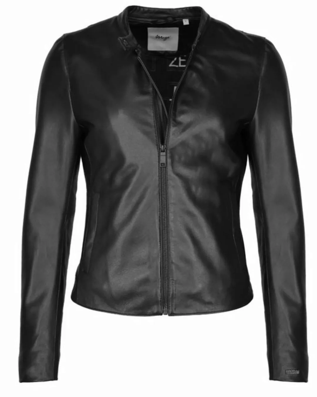 Maze Lederjacke 42021149 günstig online kaufen