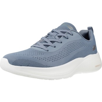 Skechers  Sneaker BOBS INFINITY günstig online kaufen