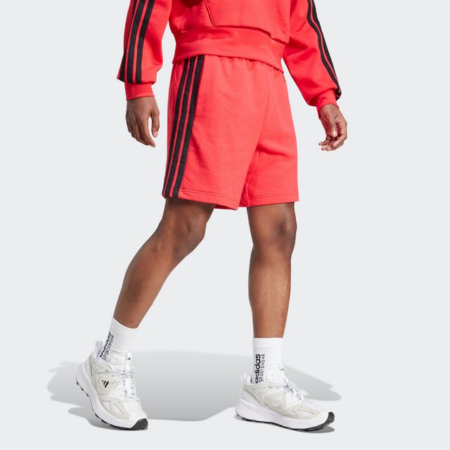 adidas Sportswear Shorts "M 3S FT SHO", (1 tlg.) günstig online kaufen