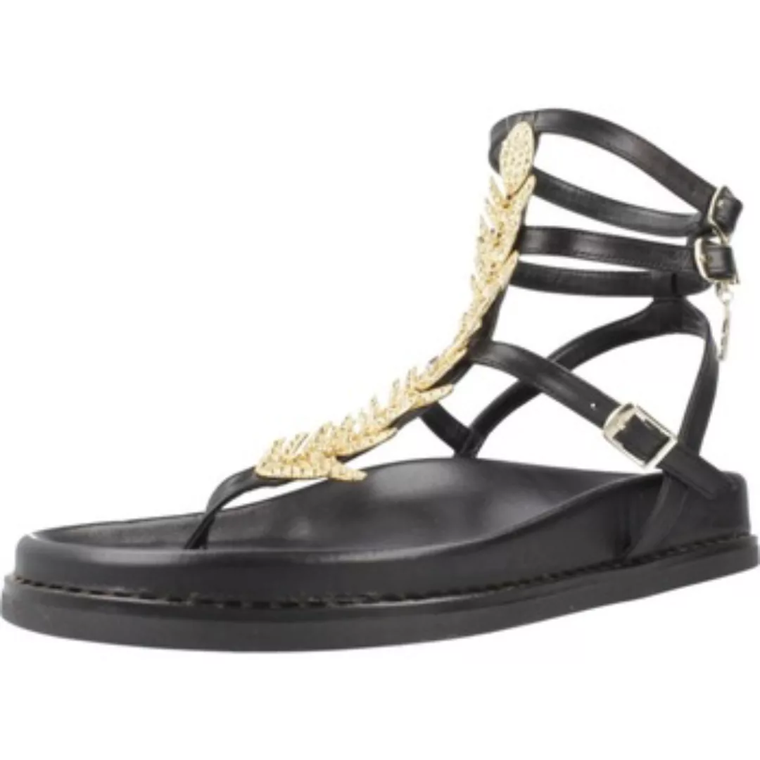 Caryatis  Sandalen 681009C günstig online kaufen