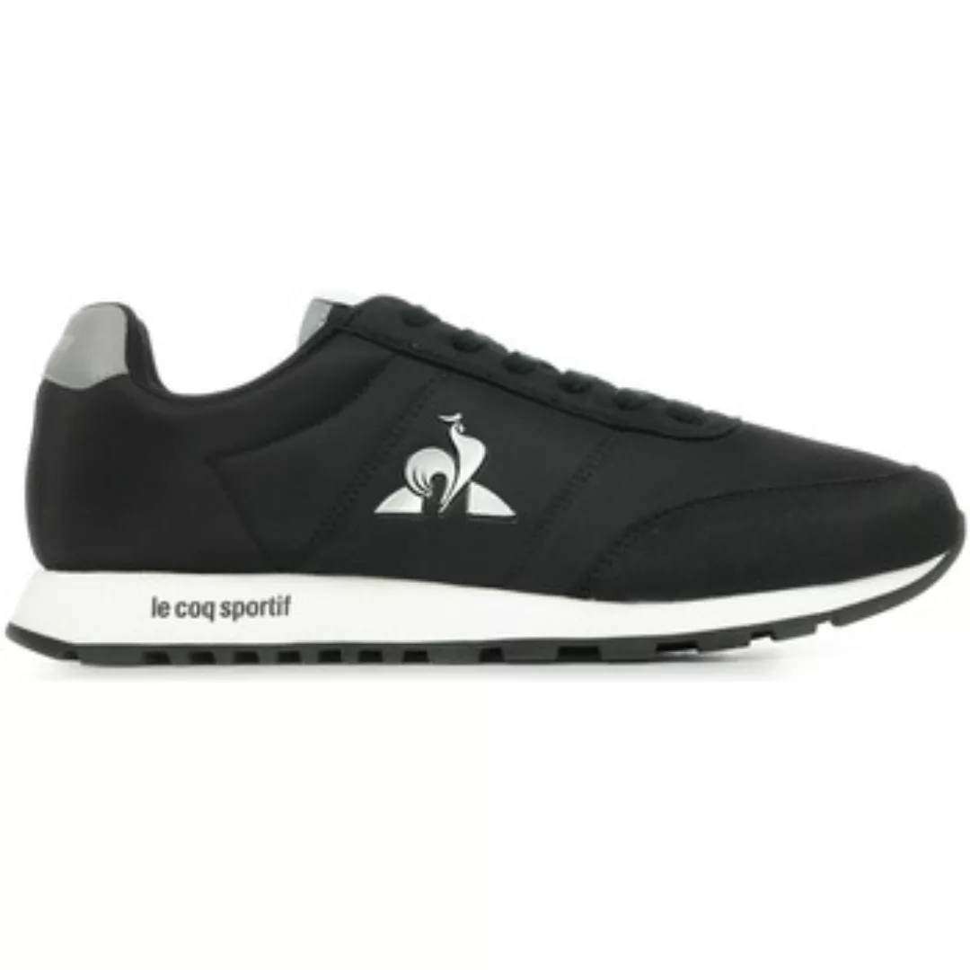 Le Coq Sportif  Sneaker Racerone 2 günstig online kaufen