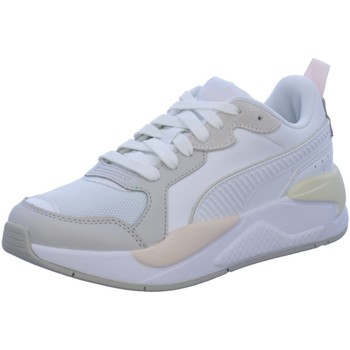 Puma  Sneaker X-Ray Game 372849 004 günstig online kaufen