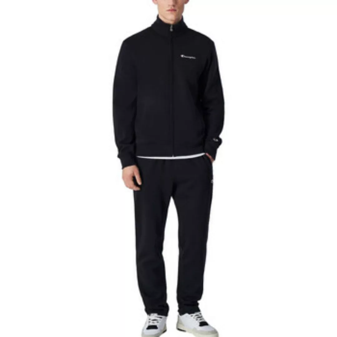 Champion  Jogginganzüge 220362 günstig online kaufen