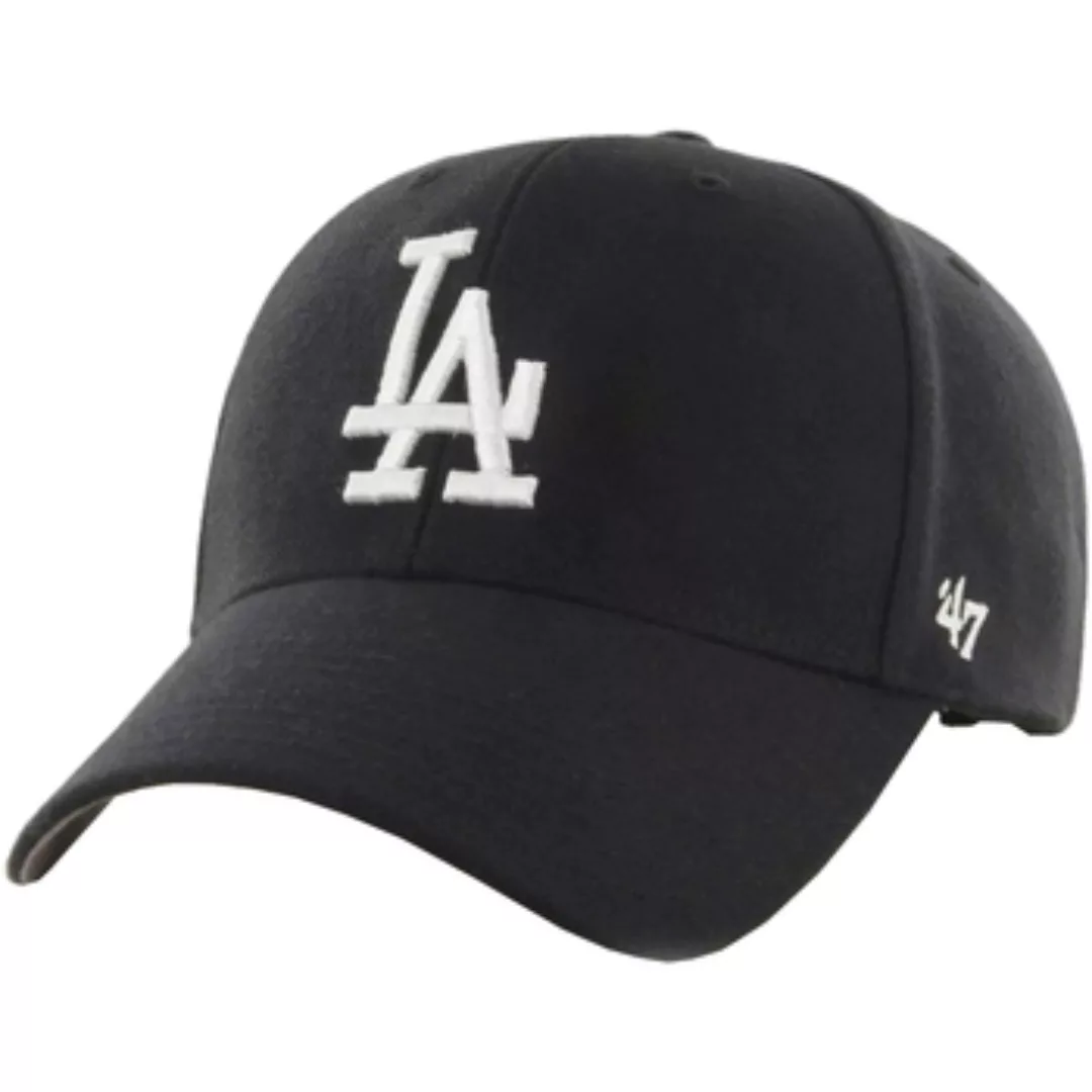 '47 Brand  Schirmmütze MLB Los Angeles Dodgers Cap günstig online kaufen