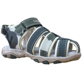 Lumberjack  Sandalen 26399-20 günstig online kaufen