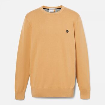 Timberland  Pullover TB0A2BMMEH31  WILLIAM-WHEAT BOAT günstig online kaufen