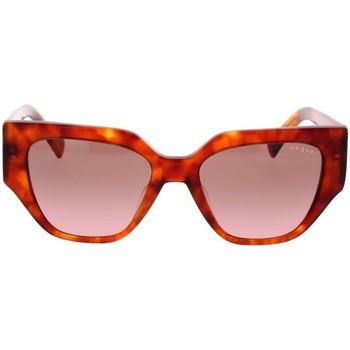 Vogue  Sonnenbrillen Sonnenbrille VO5409S 279214 günstig online kaufen